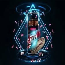 gbajji