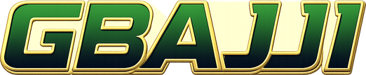 gbajji